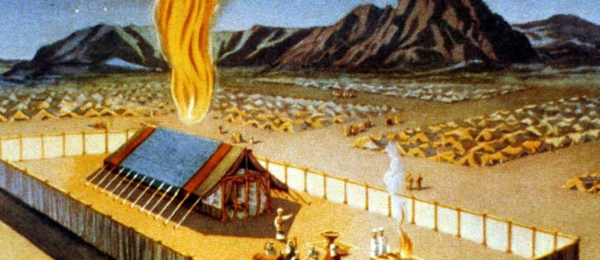 tabernacle_04_01_02 tabernacle_04_01_02